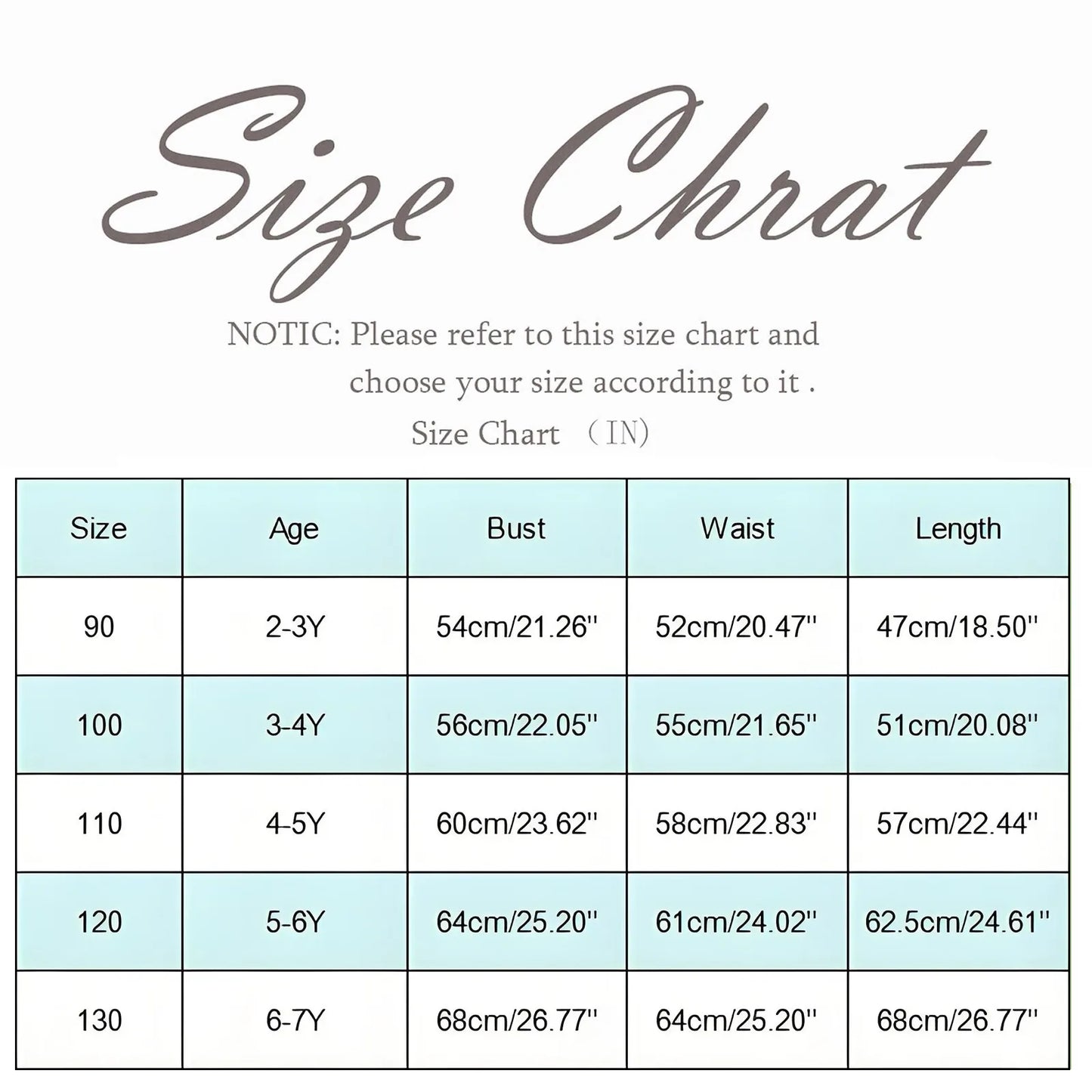 Girls Sleeveless Tutu Princess Dress