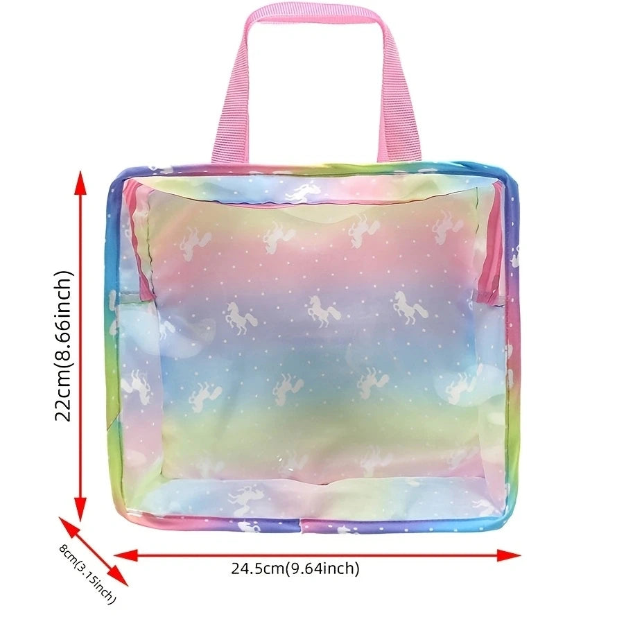 Baby Doll Feeding Bottle Set