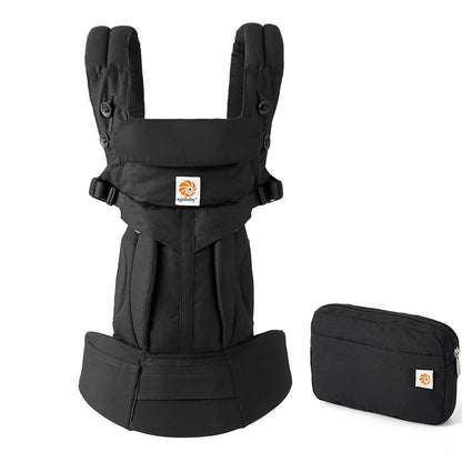Newborn to Toddler Sling Carrier (3.2KG - 20KG)