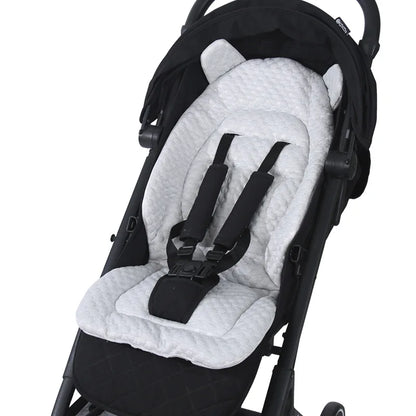 All-Season Universal Baby Seat Liner