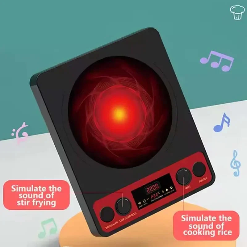 Pretend Play Kitchen Fruit And Vegetable toy