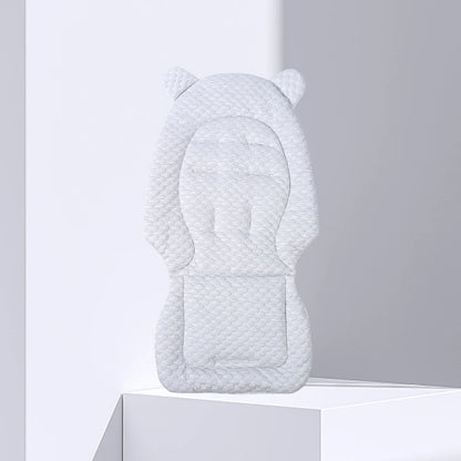 All-Season Universal Baby Seat Liner