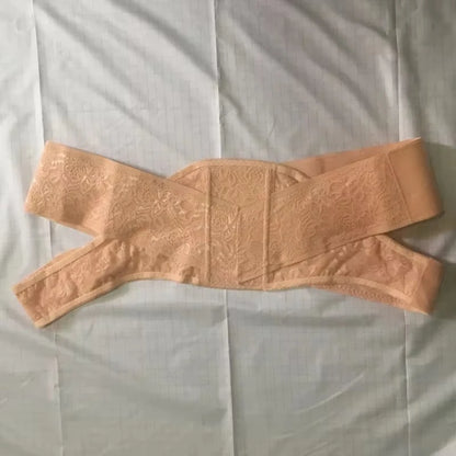 Maternity Belt Bump &Back Support