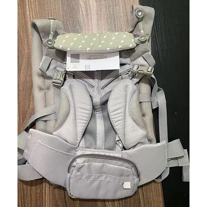 Newborn to Toddler Sling Carrier (3.2KG - 20KG)