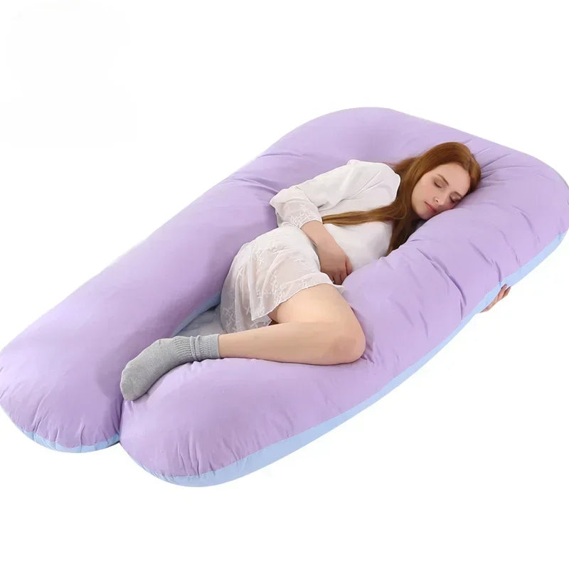 Maternity Pillow