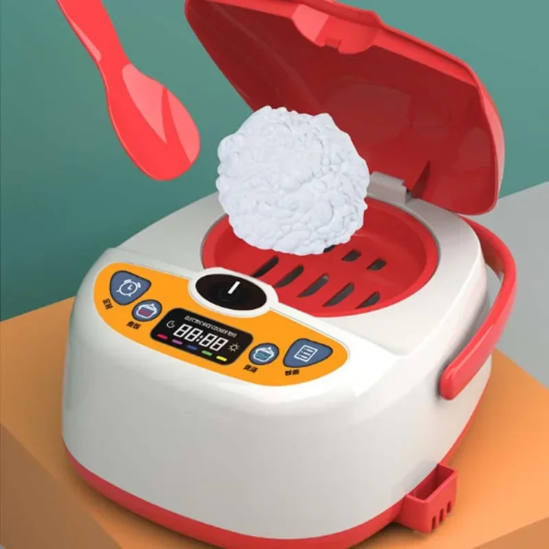 Pretend Play Kitchen Fruit And Vegetable toy