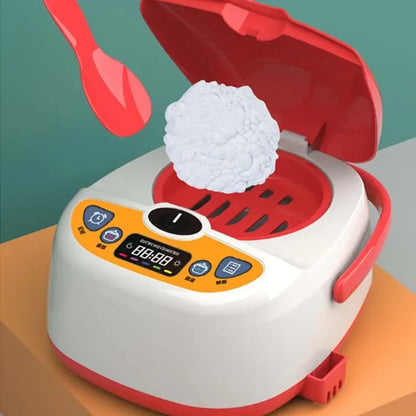 Pretend Play Kitchen Fruit And Vegetable toy