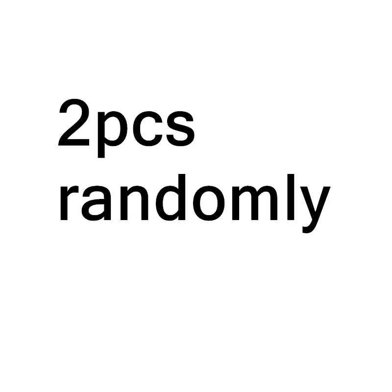 Cute Cat Plush – 20cm Soft Kawaii Pillow & Lovely Gift for Kids