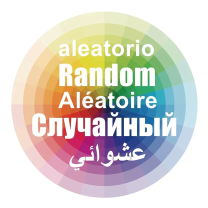 Soft Silicone Baby Shampoo Brush & Scalp Massager