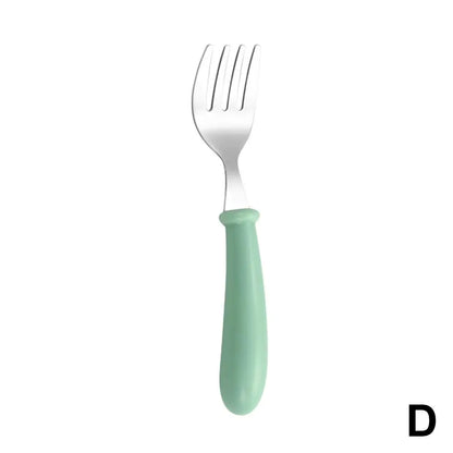 Dinnerware Cutlery Set