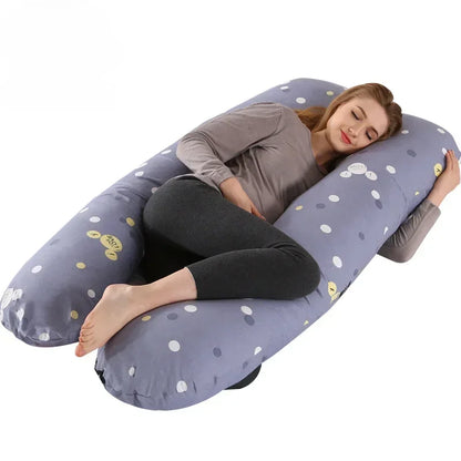 Maternity Pillow