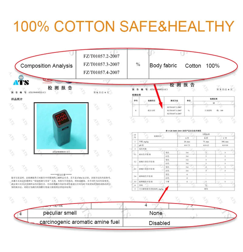 Cartoon Kids' Pajama Set: Cozy Autumn & Winter Sleepwear