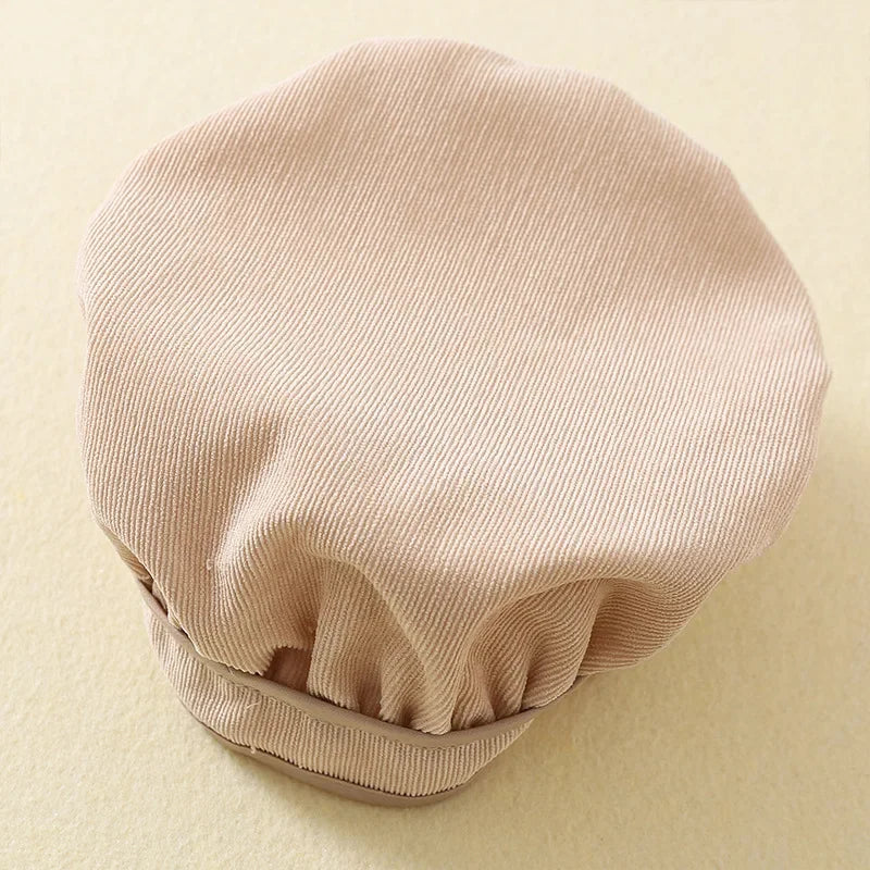 Toddler Boy Suspender Pants & White Shirt Set