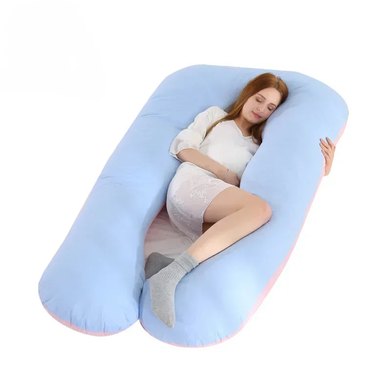 Maternity Pillow