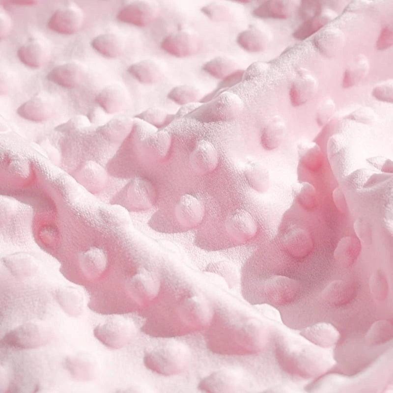 Nursing Pillowcase for Breastfeeding Pillow