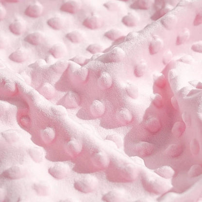 Nursing Pillowcase for Breastfeeding Pillow