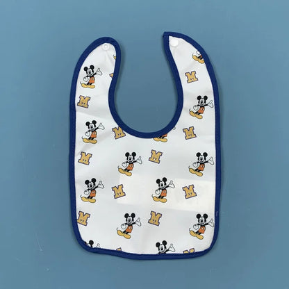 Waterproof Bibs